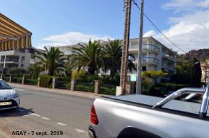 Agay- 7 sept 2019- 07